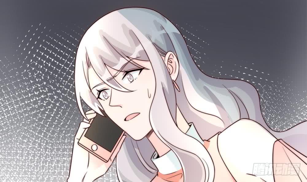 第 44 页