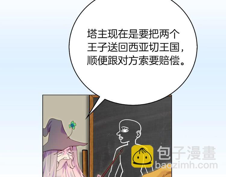 第 59 页