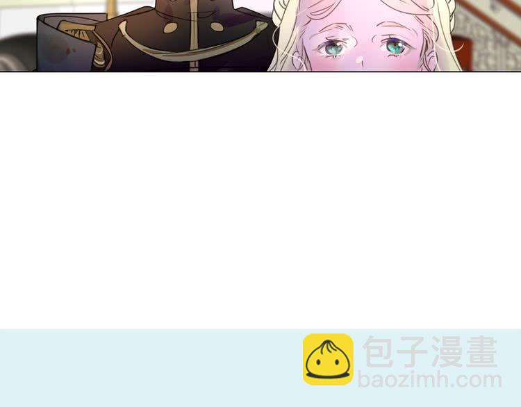 第 112 页