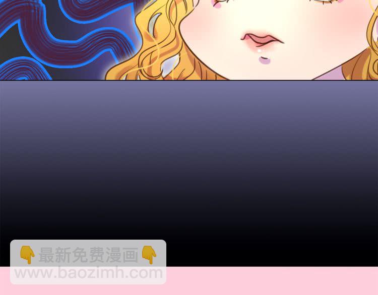 第 106 页