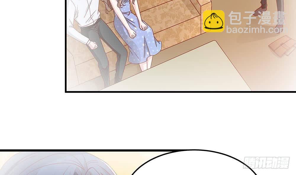 第 50 页