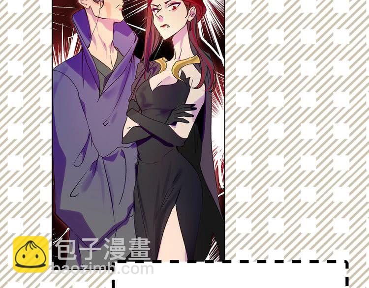 第 93 页