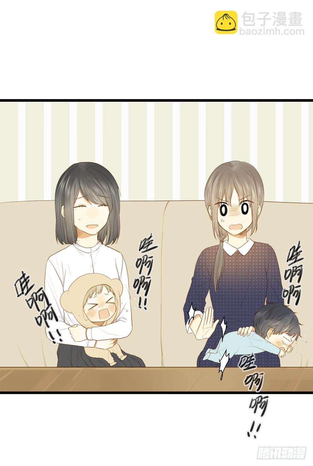 第 73 页