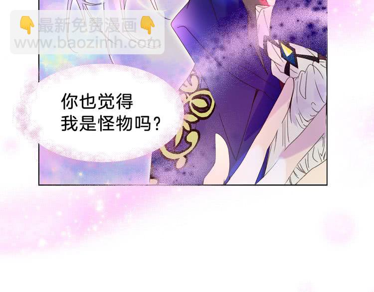 第 111 页