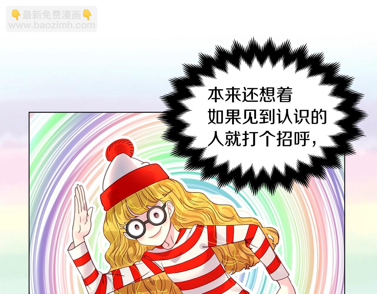第 51 页