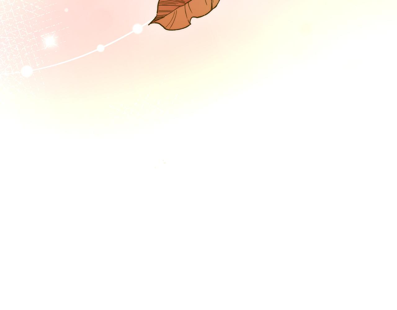 第 120 页