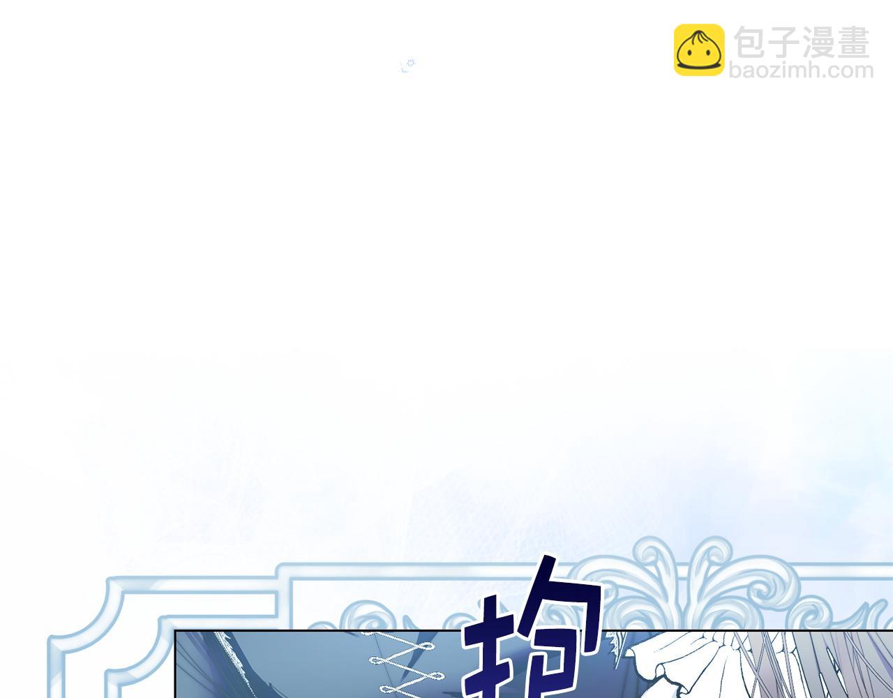 第 128 页