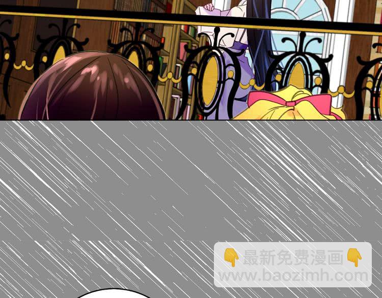 第 112 页