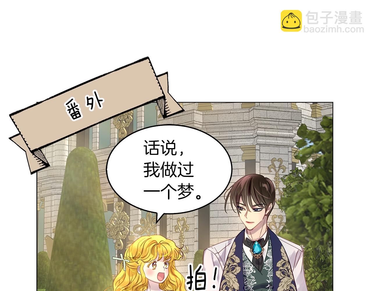 第 101 页