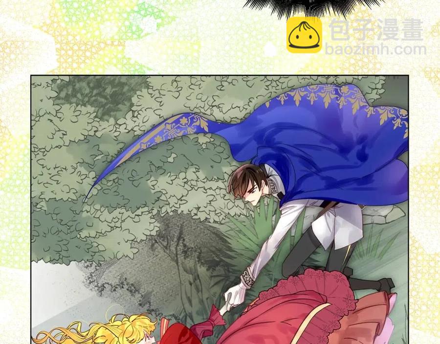 第 110 页