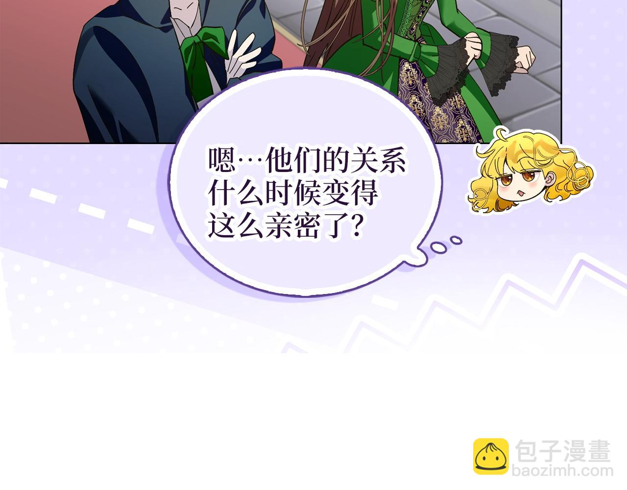 第 65 页
