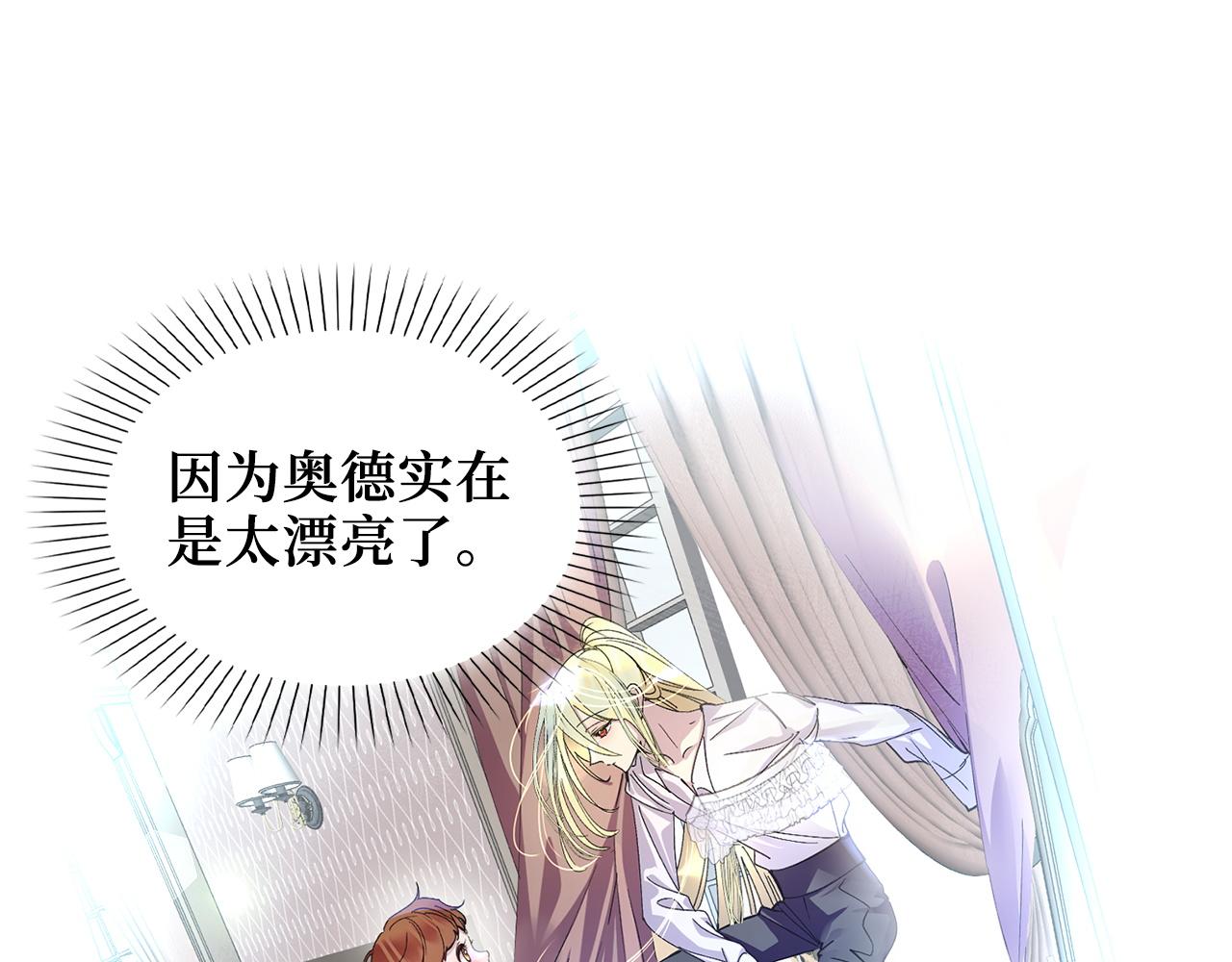 第 151 页