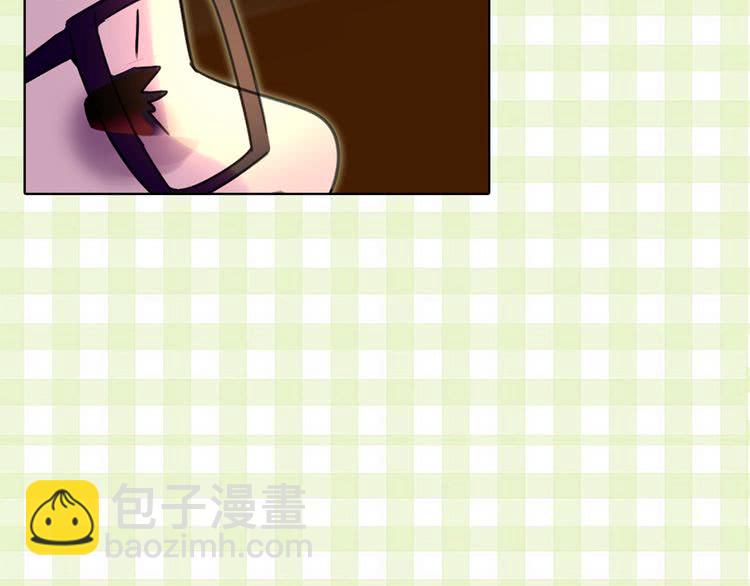 第 98 页