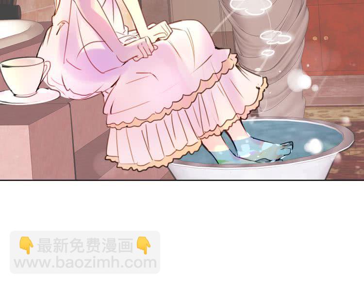 第 116 页