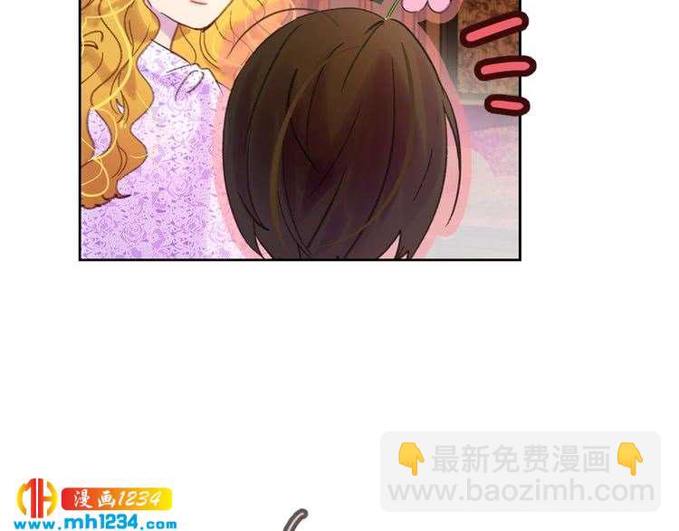 第 82 页