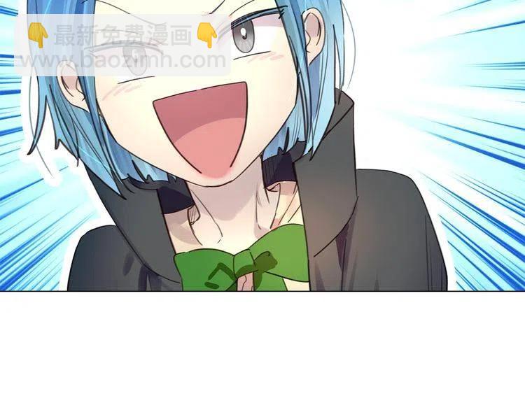 第 126 页
