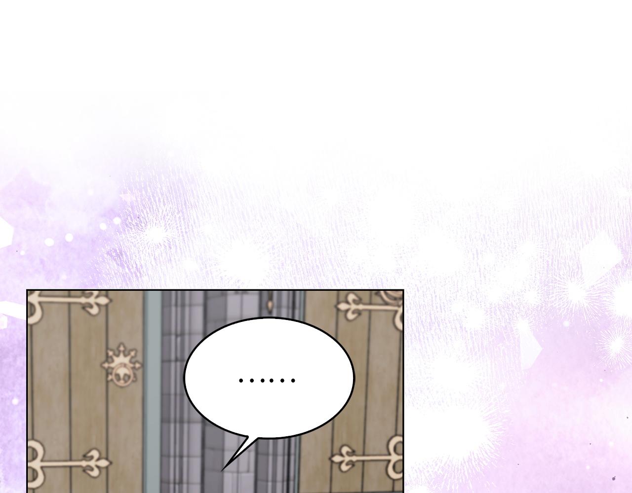 第 102 页