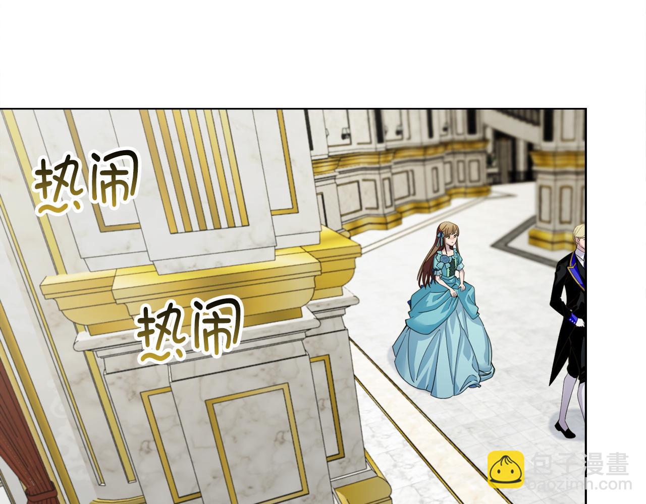 第 129 页