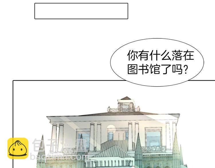 第 91 页