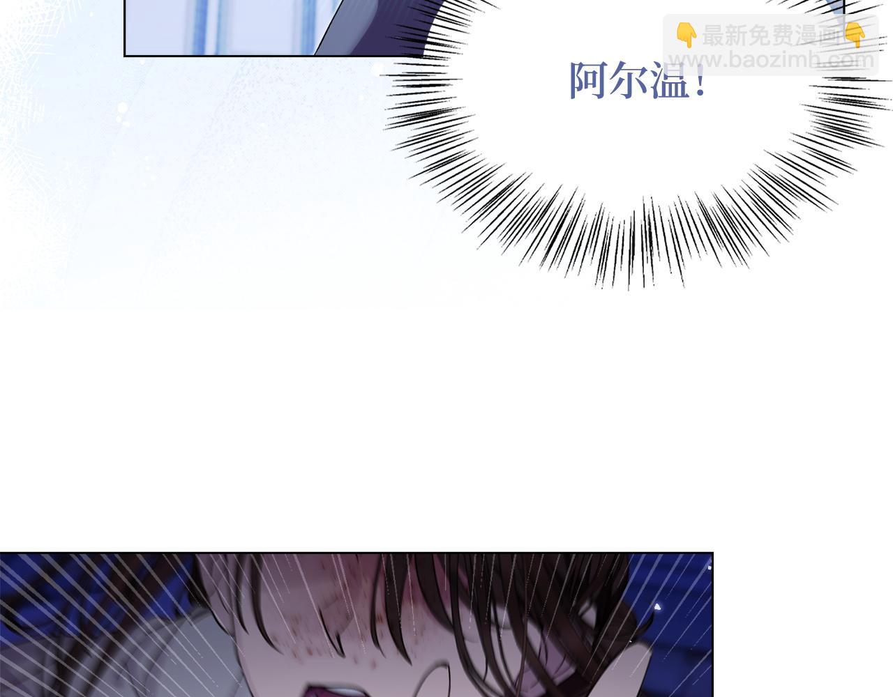 第 80 页