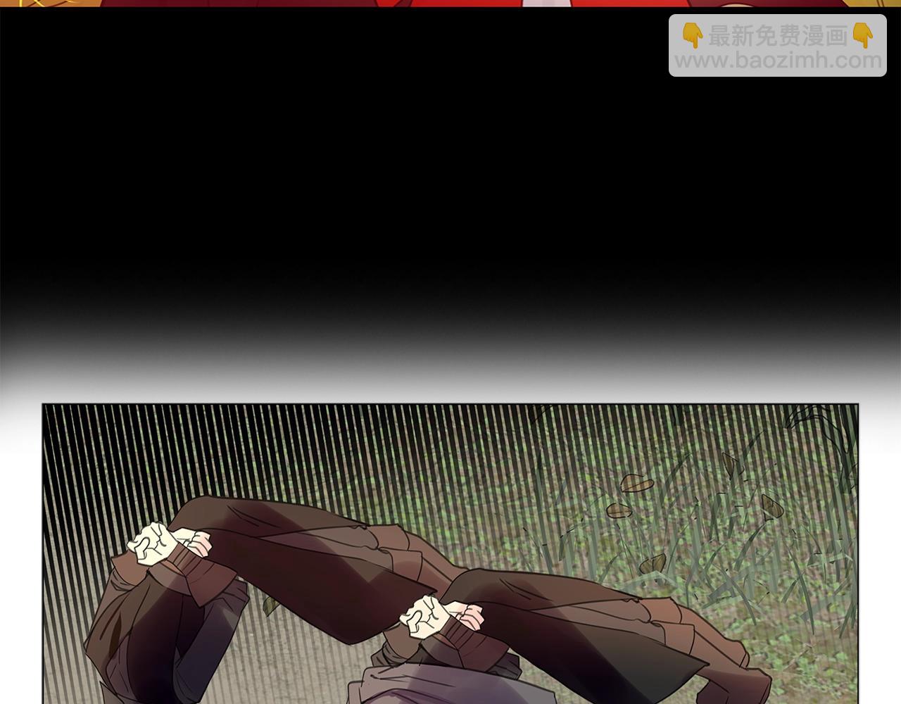 第 98 页