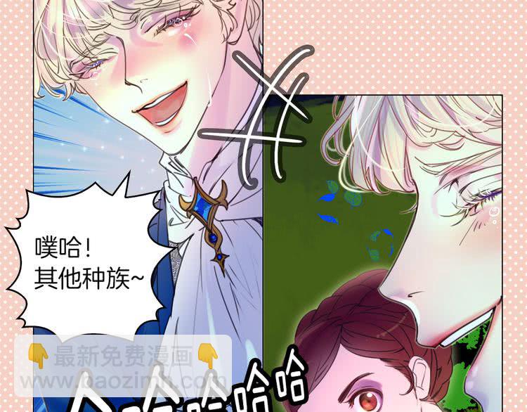 第 89 页
