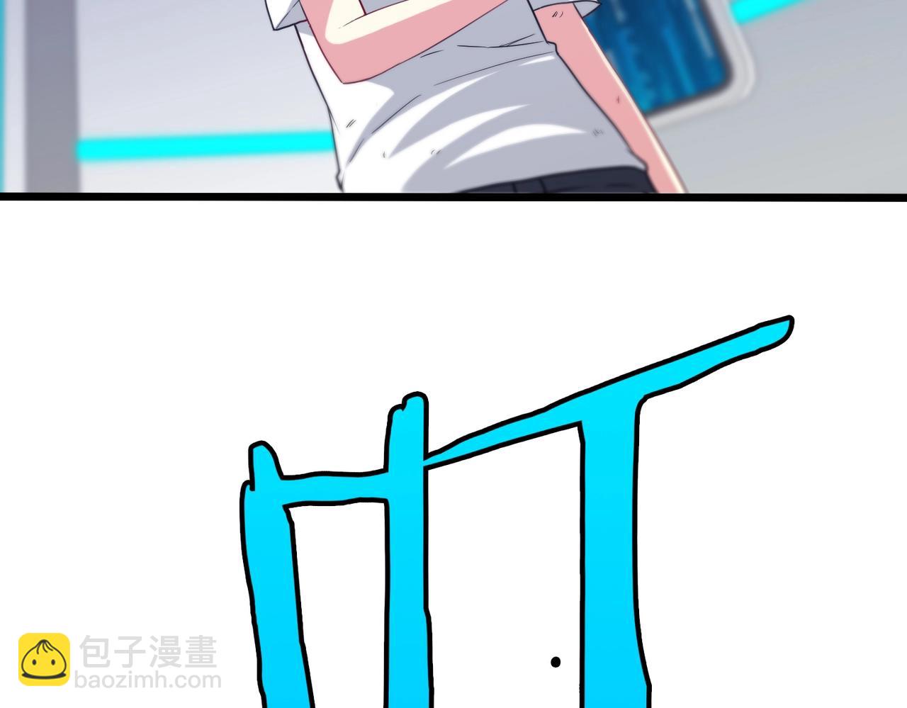 第 129 页