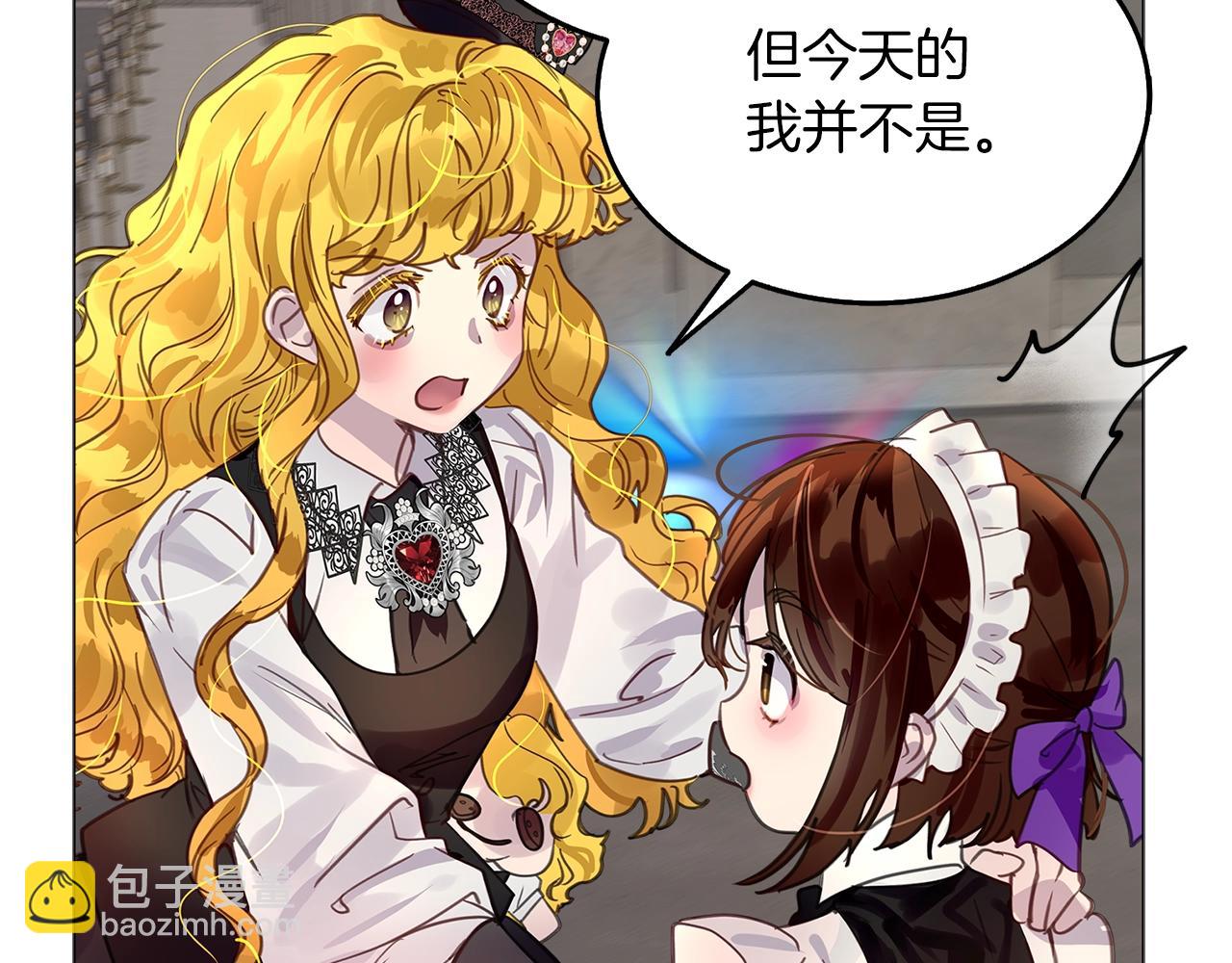 第 103 页