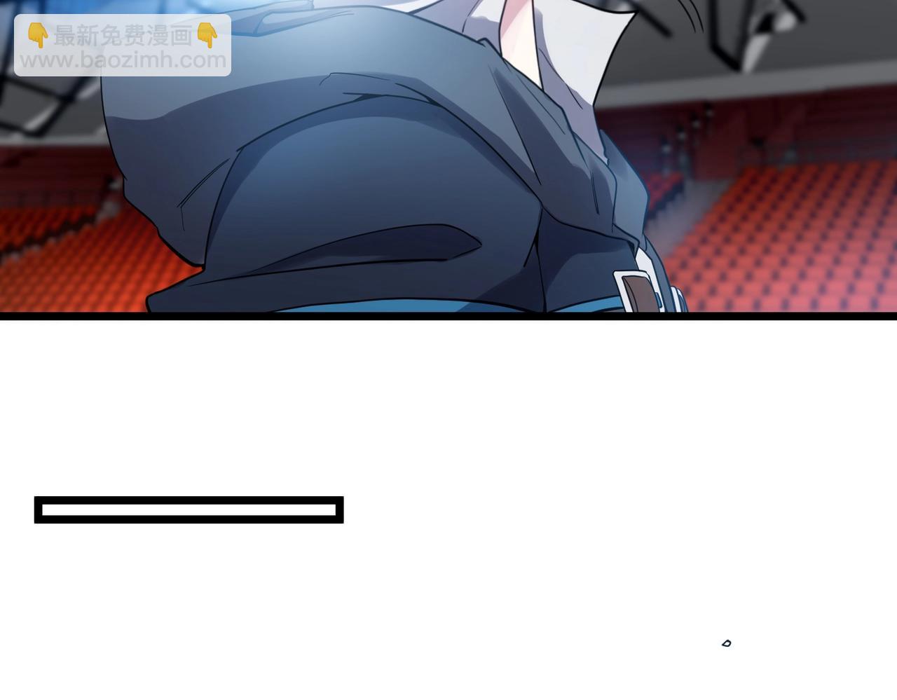 第 148 页