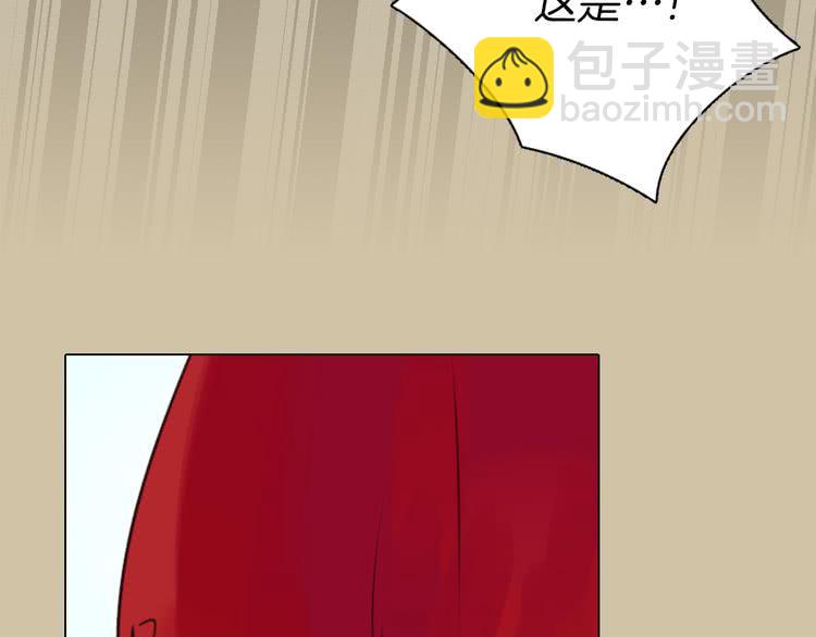 第 78 页