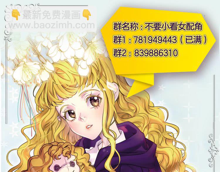 第 105 页