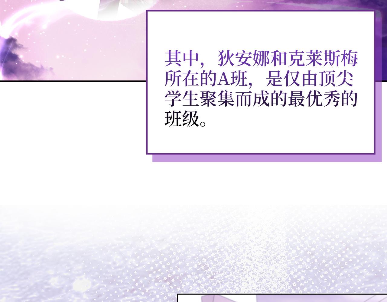 第 129 页