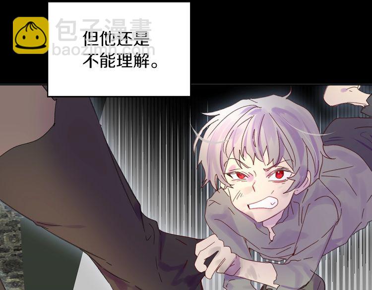 第 81 页