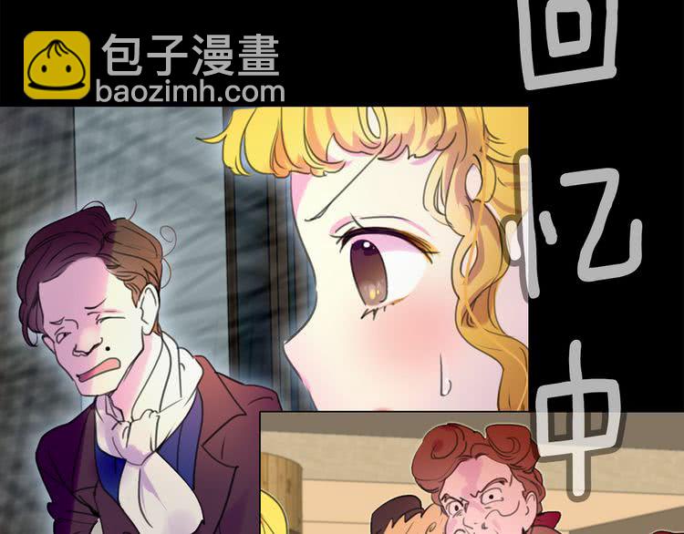 第 63 页