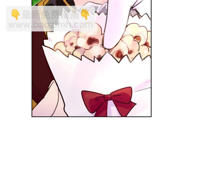 第 88 页