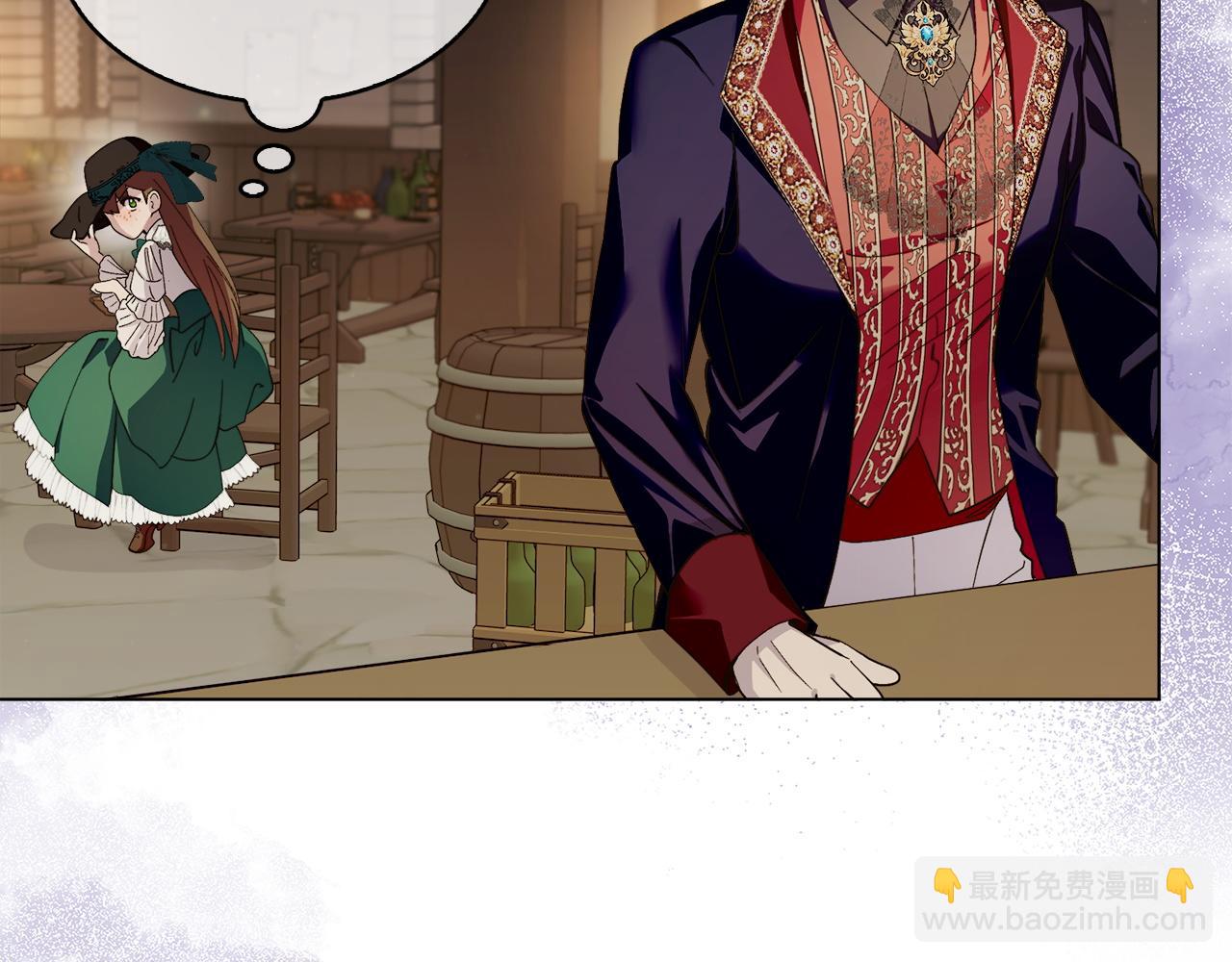 第 132 页