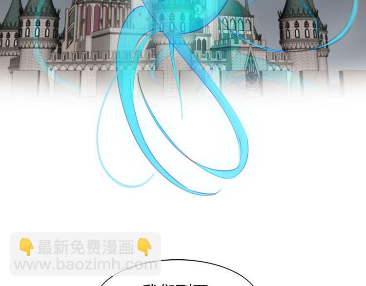 第 82 页