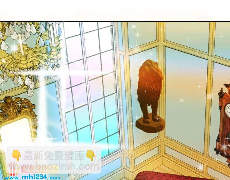 第 97 页