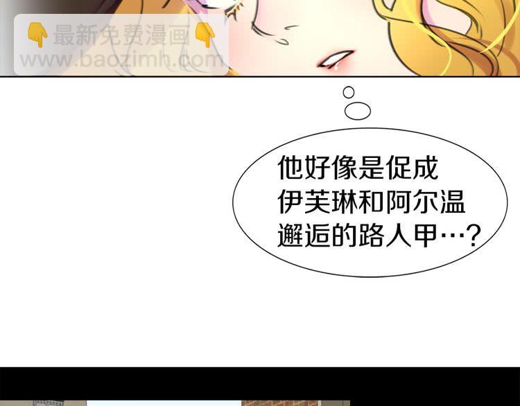 第 80 页