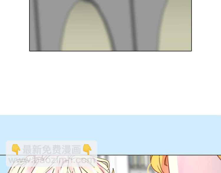 第 116 页
