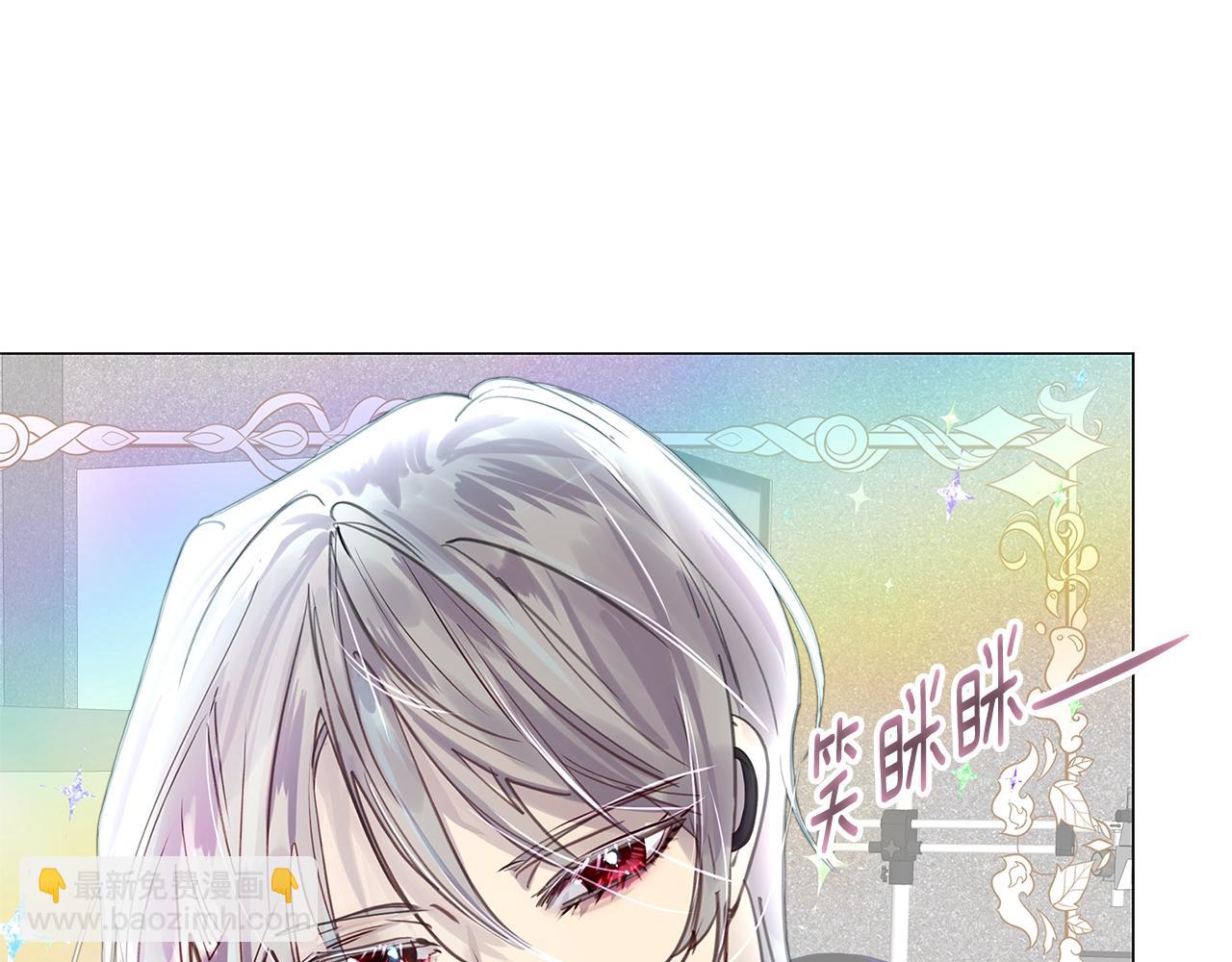 第 94 页