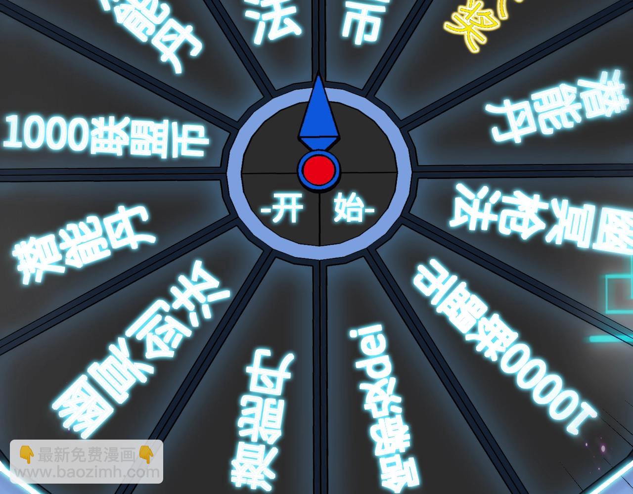 第 172 页