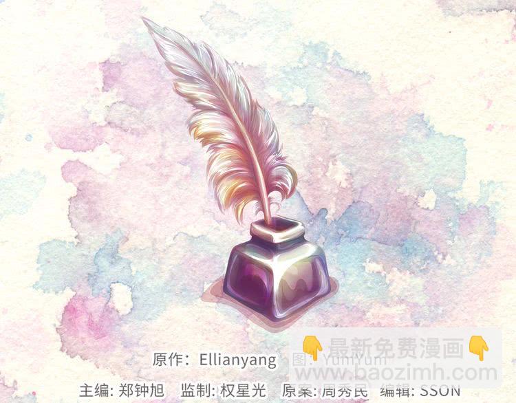第 92 页