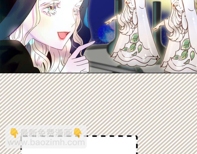 第 116 页