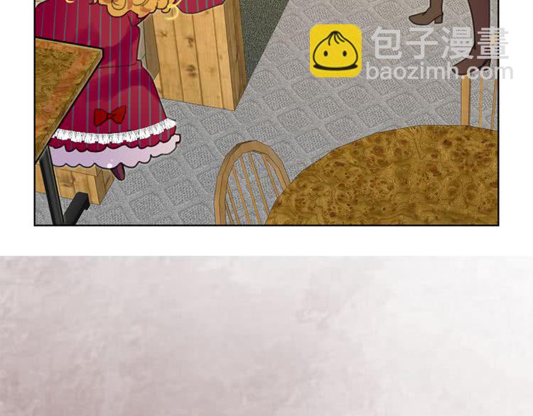 第 92 页