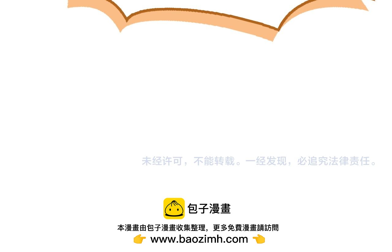 第 142 页