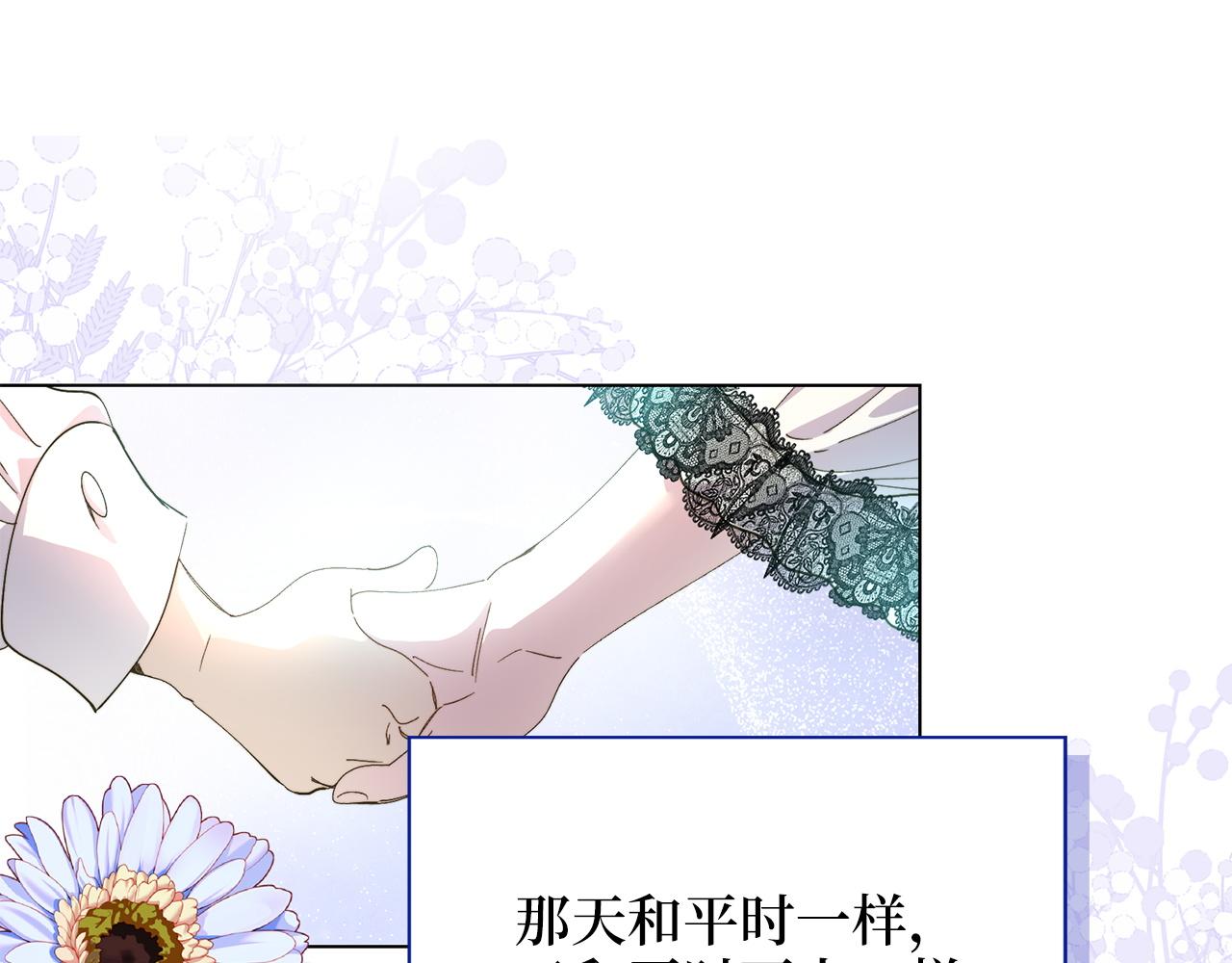第 145 页