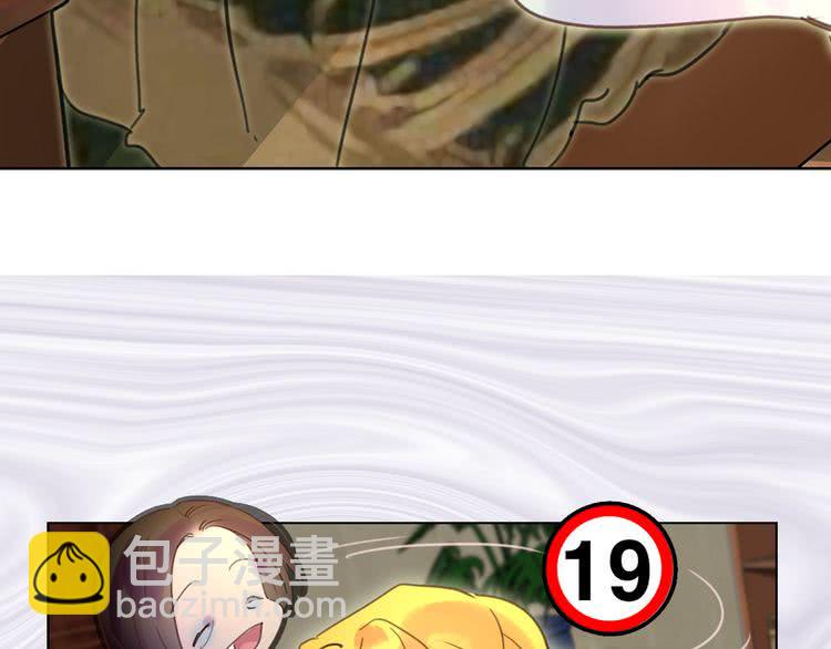 第 102 页