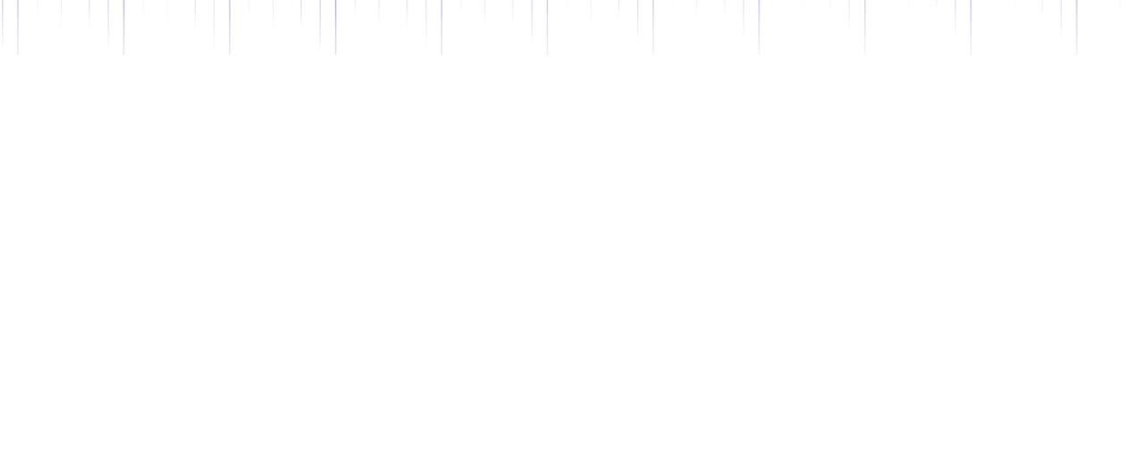 第 103 页