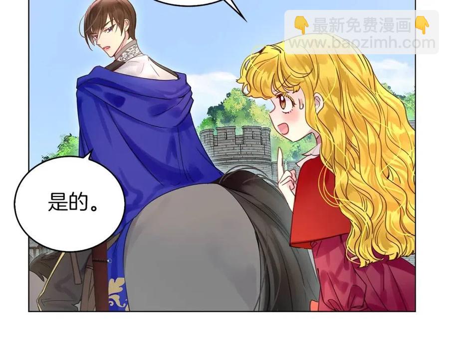 第 107 页